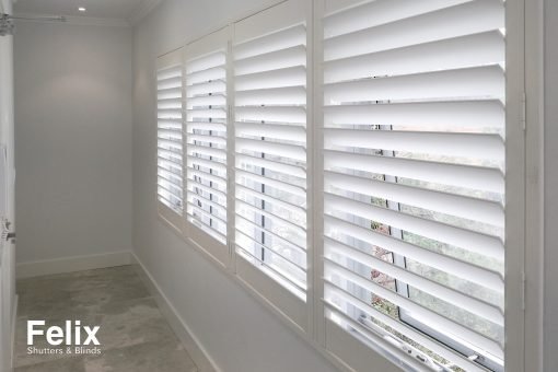 Strathfield Office Project