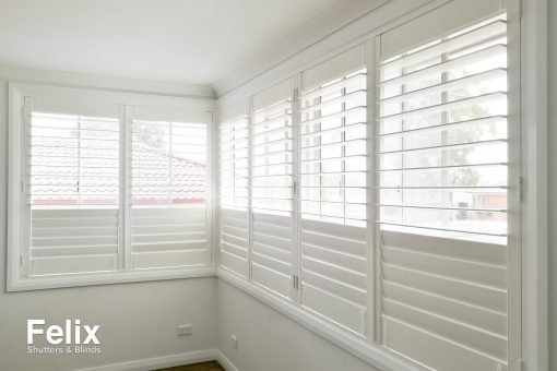 North Sydney Residential Project