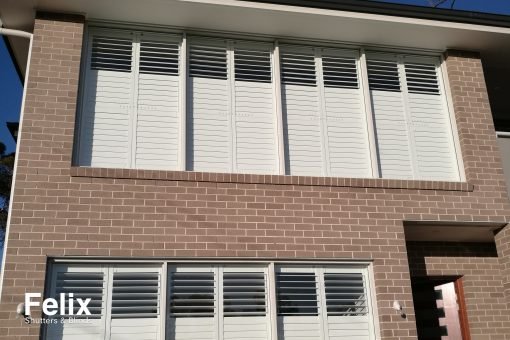 Kellyville Residential Project
